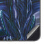Ruth Thompson Dark Dragon by Ruth Thompson Galaxy S25 Skin